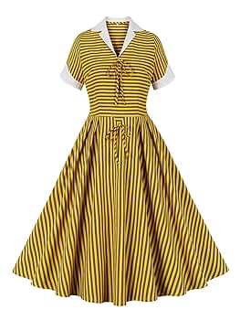 アンドマリー　Chuchu pleats ribbon dress ANDMARY】Chuchu pleats ribbon dress